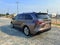2022 Toyota Sienna Platinum 7 Passenger