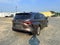 2022 Toyota Sienna Platinum 7 Passenger