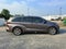2022 Toyota Sienna Platinum 7 Passenger