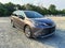 2022 Toyota Sienna Platinum 7 Passenger