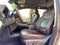 2022 Toyota Sienna Platinum 7 Passenger