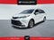 2023 Toyota Sienna Platinum 7 Passenger