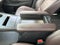 2023 Toyota Sienna Platinum 7 Passenger