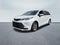 2023 Toyota Sienna Platinum 7 Passenger