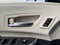 2023 Toyota Sienna Platinum 7 Passenger