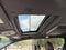 2023 Toyota Sienna Platinum 7 Passenger