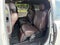 2023 Toyota Sienna Platinum 7 Passenger