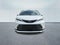 2023 Toyota Sienna Platinum 7 Passenger