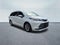 2023 Toyota Sienna Platinum 7 Passenger