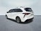 2023 Toyota Sienna Platinum 7 Passenger
