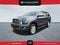 2021 Toyota Sequoia Platinum