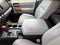 2021 Toyota Sequoia Platinum