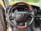 2021 Toyota Sequoia Platinum
