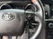 2021 Toyota Sequoia Platinum