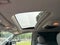 2021 Toyota Sequoia Platinum