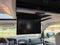 2021 Toyota Sequoia Platinum