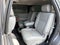 2021 Toyota Sequoia Platinum
