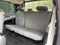 2021 Toyota Sequoia Platinum