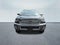 2021 Toyota Sequoia Platinum