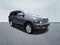 2021 Toyota Sequoia Platinum