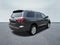 2021 Toyota Sequoia Platinum