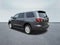 2021 Toyota Sequoia Platinum