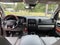 2021 Toyota Sequoia Platinum