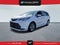 2022 Toyota Sienna XLE 7 Passenger