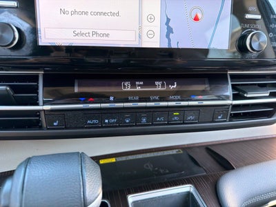 2022 Toyota Sienna XLE 7 Passenger