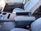 2022 Toyota Sienna XLE 7 Passenger