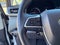 2022 Toyota Sienna XLE 7 Passenger