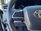2022 Toyota Sienna XLE 7 Passenger