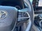 2022 Toyota Sienna XLE 7 Passenger