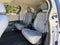 2022 Toyota Sienna XLE 7 Passenger