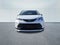 2022 Toyota Sienna XLE 7 Passenger