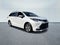 2022 Toyota Sienna XLE 7 Passenger