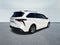2022 Toyota Sienna XLE 7 Passenger
