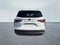 2022 Toyota Sienna XLE 7 Passenger
