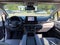 2022 Toyota Sienna XLE 7 Passenger