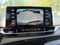 2024 Toyota Sienna XLE 7 Passenger