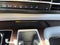2024 Toyota Sienna XLE 7 Passenger