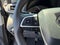 2024 Toyota Sienna XLE 7 Passenger