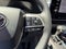 2024 Toyota Sienna XLE 7 Passenger