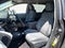 2024 Toyota Sienna XLE 7 Passenger