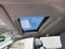 2024 Toyota Sienna XLE 7 Passenger