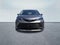 2024 Toyota Sienna XLE 7 Passenger