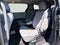 2024 Toyota Sienna XLE 7 Passenger