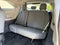 2024 Toyota Sienna XLE 7 Passenger