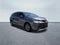 2024 Toyota Sienna XLE 7 Passenger