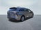 2024 Toyota Sienna XLE 7 Passenger